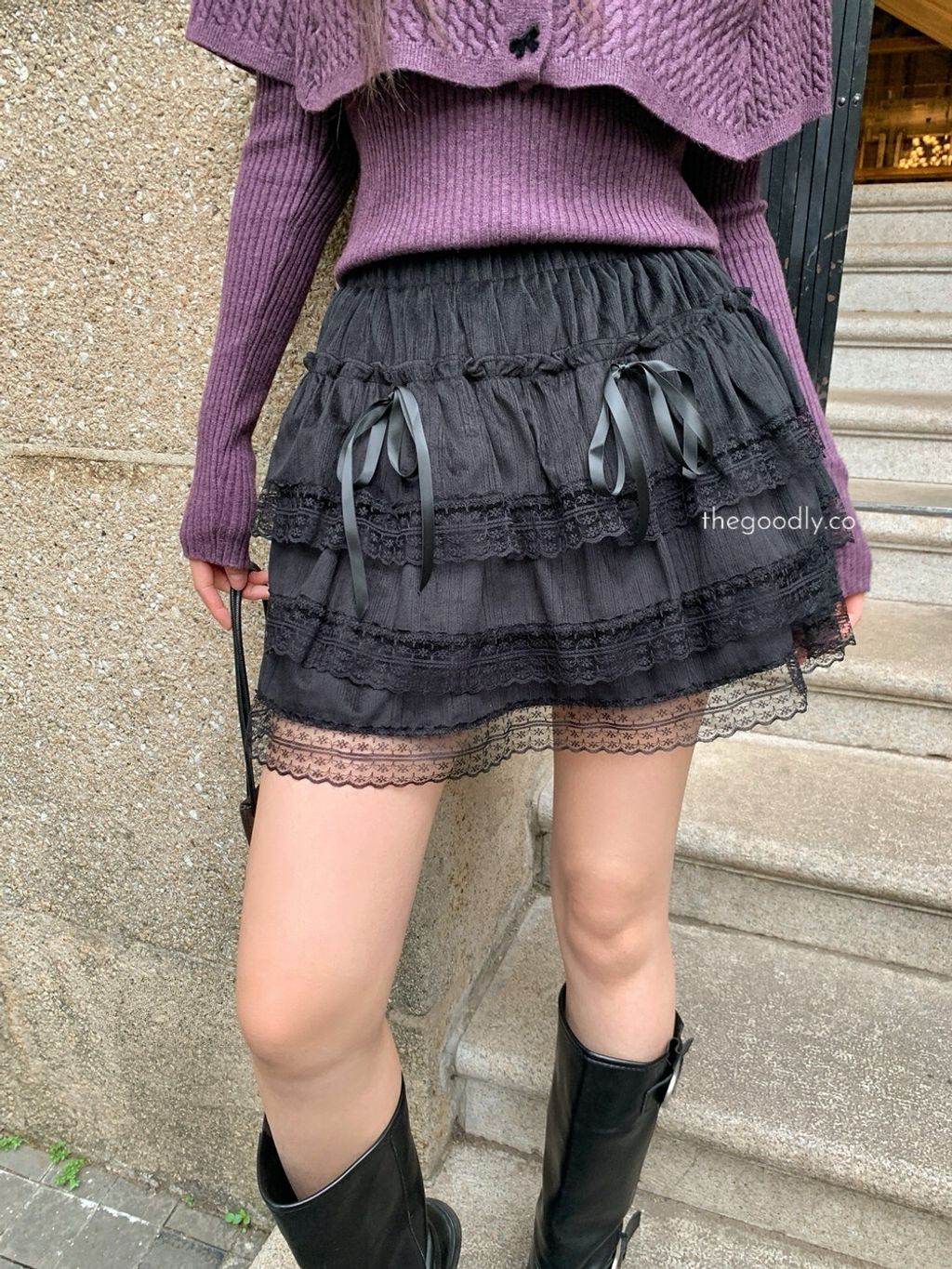 image_3F1B227C-EFBD-4D8F-B694-E1CF793E3545_1761488368