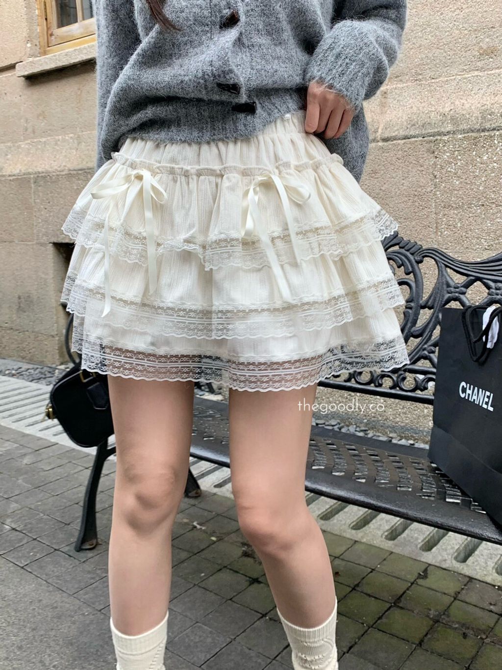 image_CD21DC37-C5DA-46EE-BF13-1C51324A57BD_1761488368