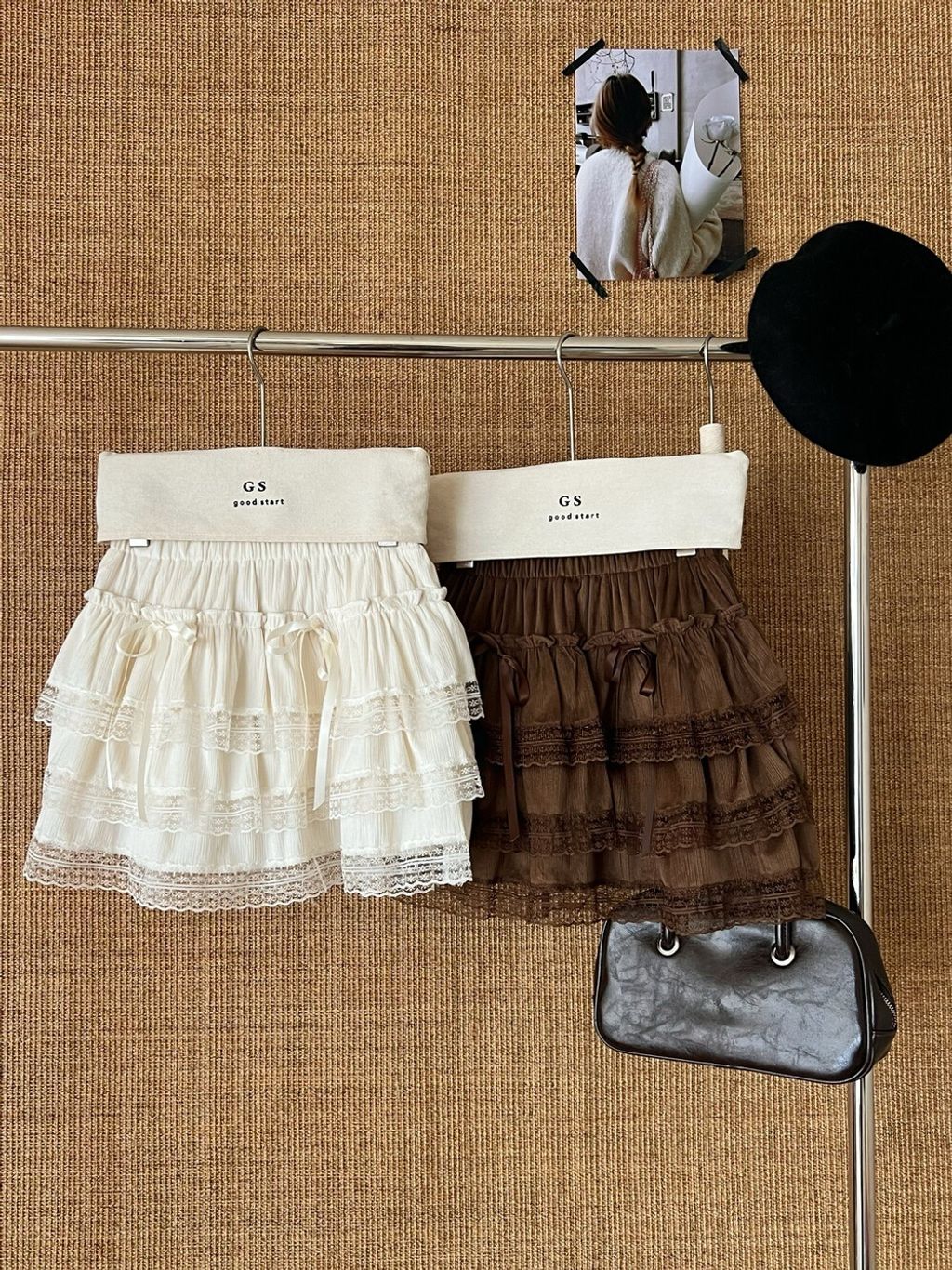 image_7ACB2481-90B7-40B6-B023-2502B344550F_1761488368