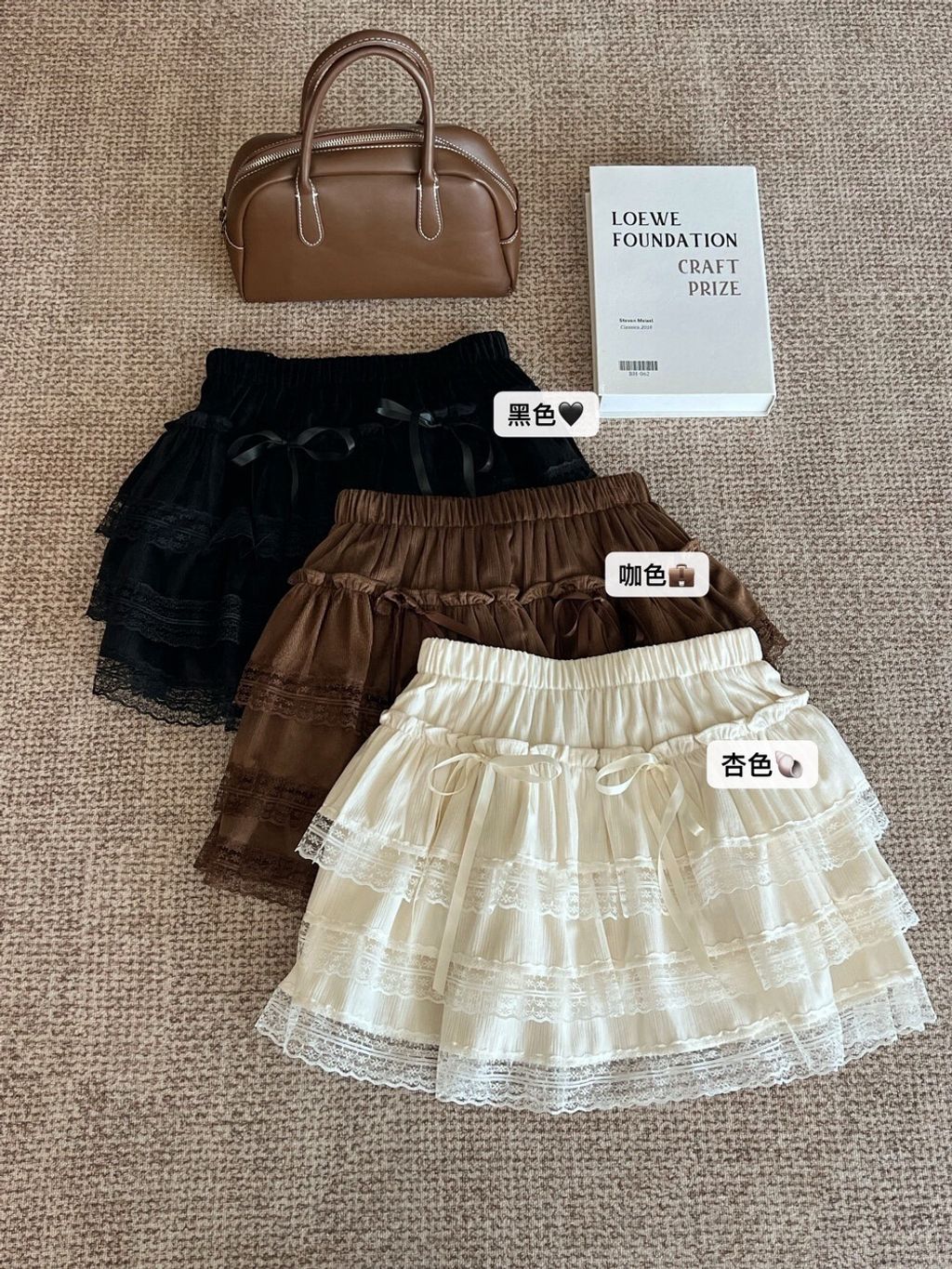 image_7F2D4127-5913-481B-A52F-1EBB461F604F_1761488368