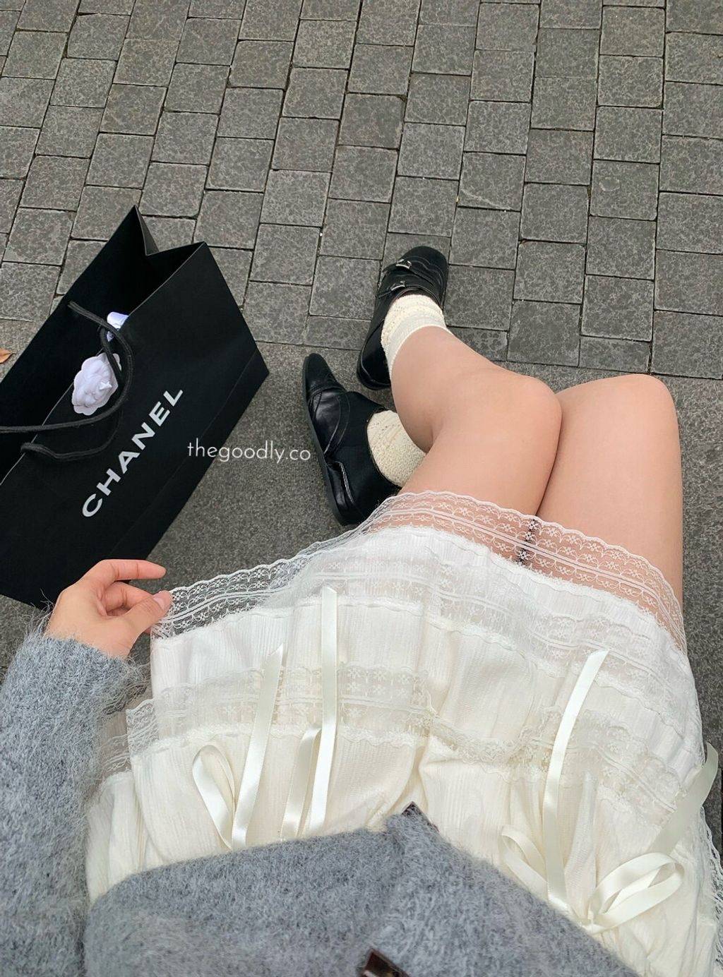 image_6C347BBE-A5AE-4E8A-BC72-BA01A98C8DA8_1761488368