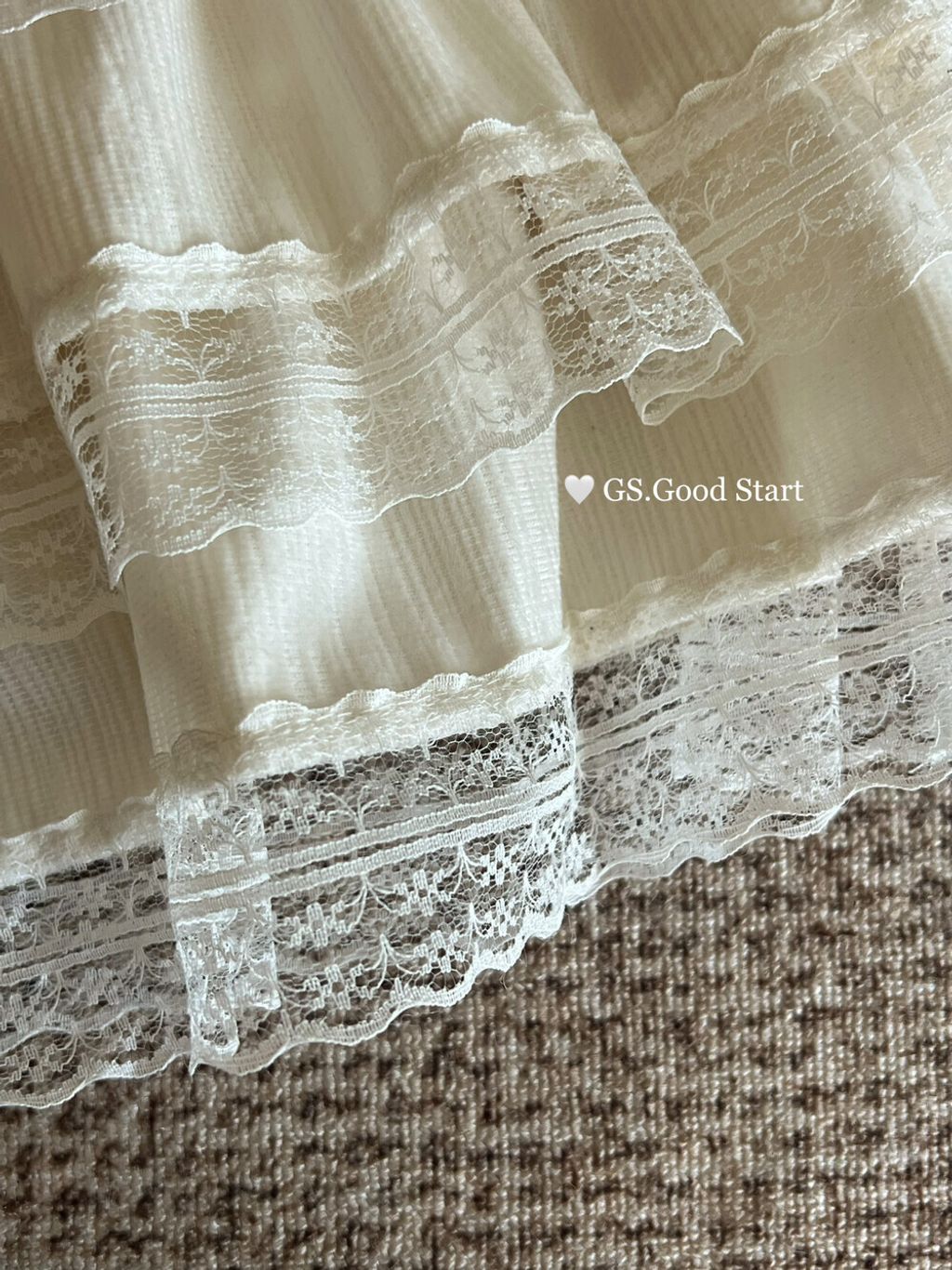 image_3D7FA37A-A4F1-429A-AC01-8A0F204E3D9B_1761488368