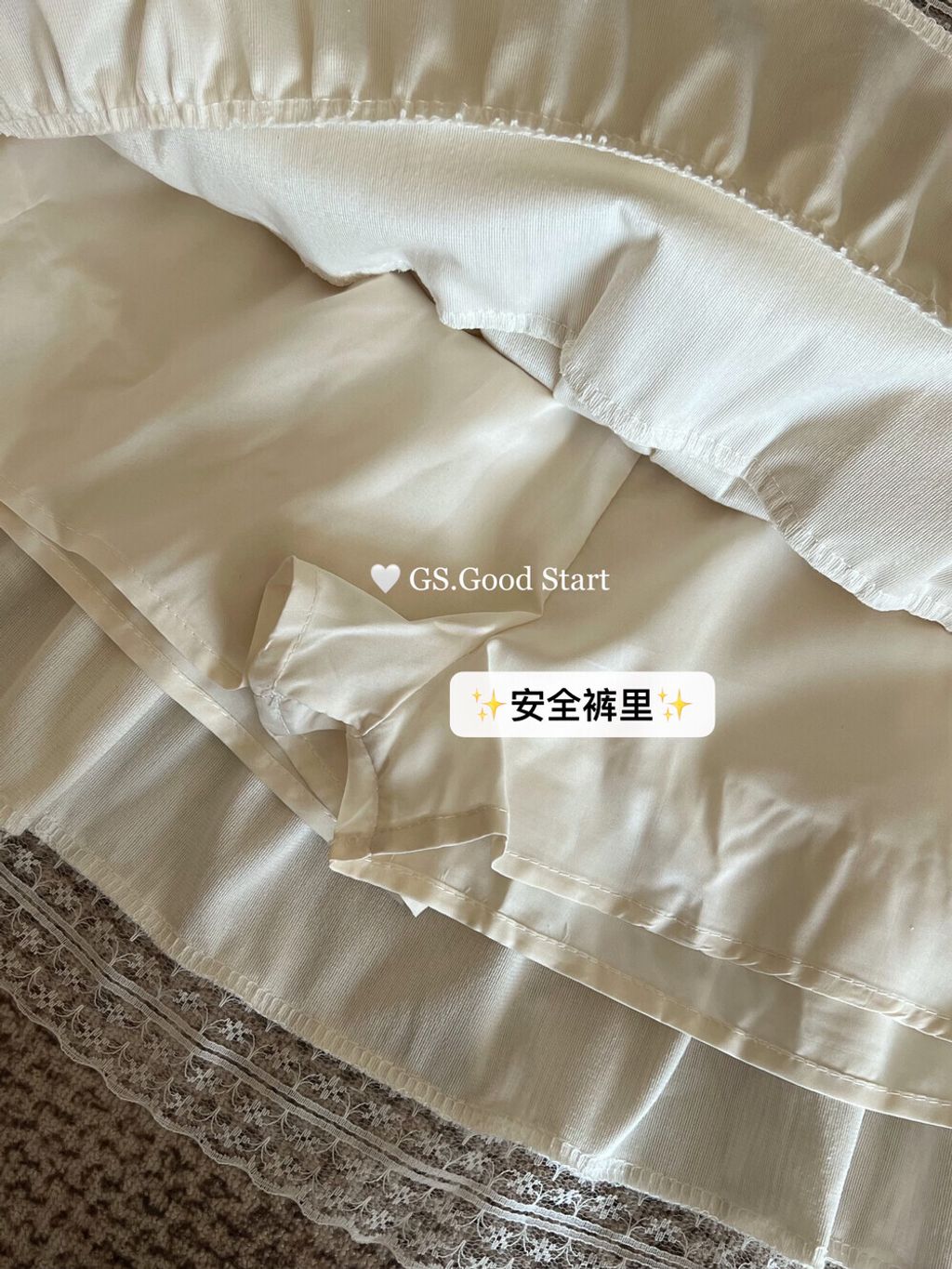 image_A6F3962A-127D-4311-A106-96F47B32AF21_1761488368