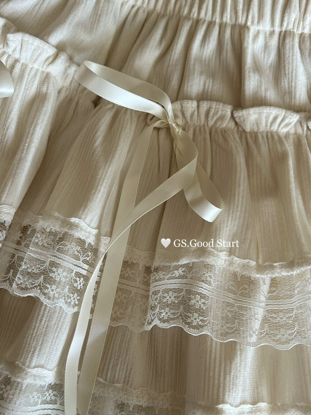 image_B566845B-D10E-40E2-BC5F-638C51AA320B_1761488368