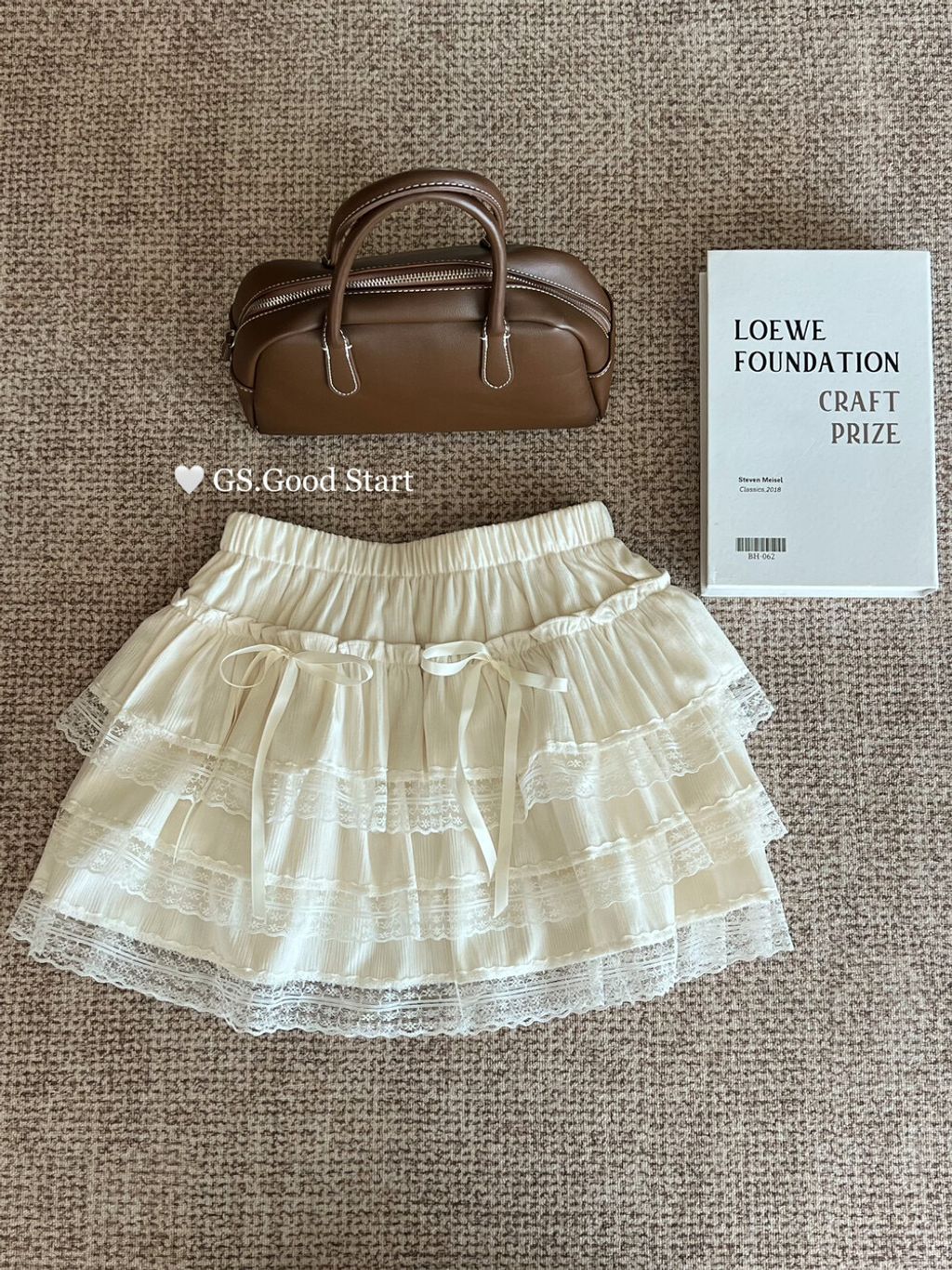 image_425A1770-B47E-4592-8B4D-11174BE38AD0_1761488368