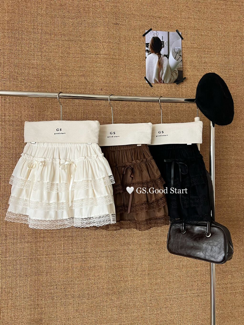 image_E2A3A0E3-A327-4289-AAC2-9815F910DB58_1761488368