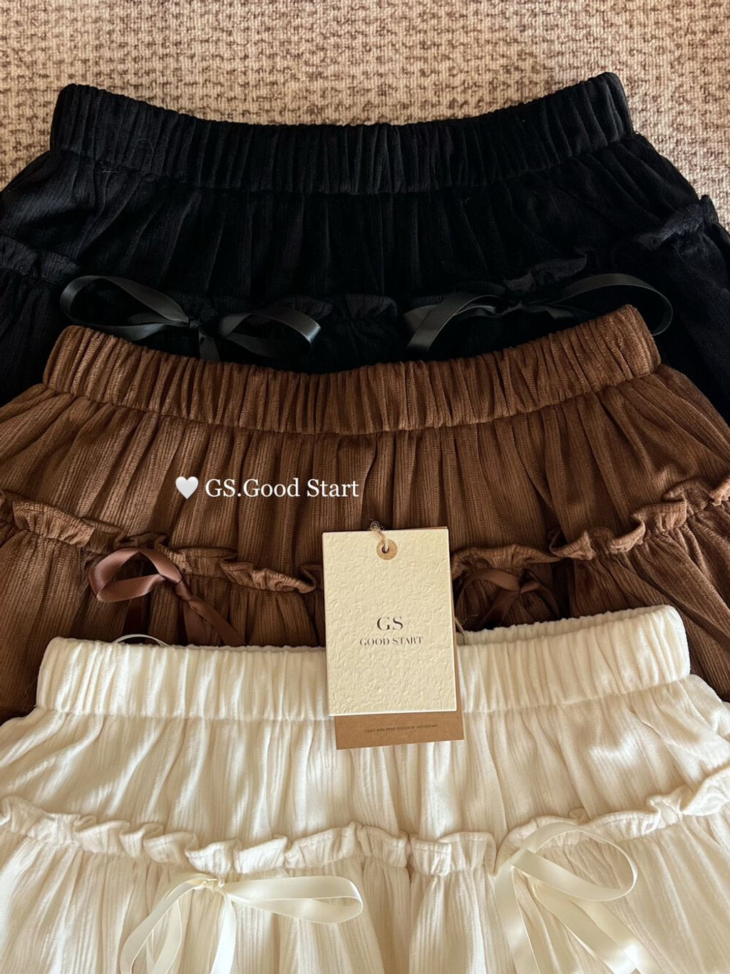 image_C9108FDC-9700-4308-AE20-0F478FD7329B_1761488368