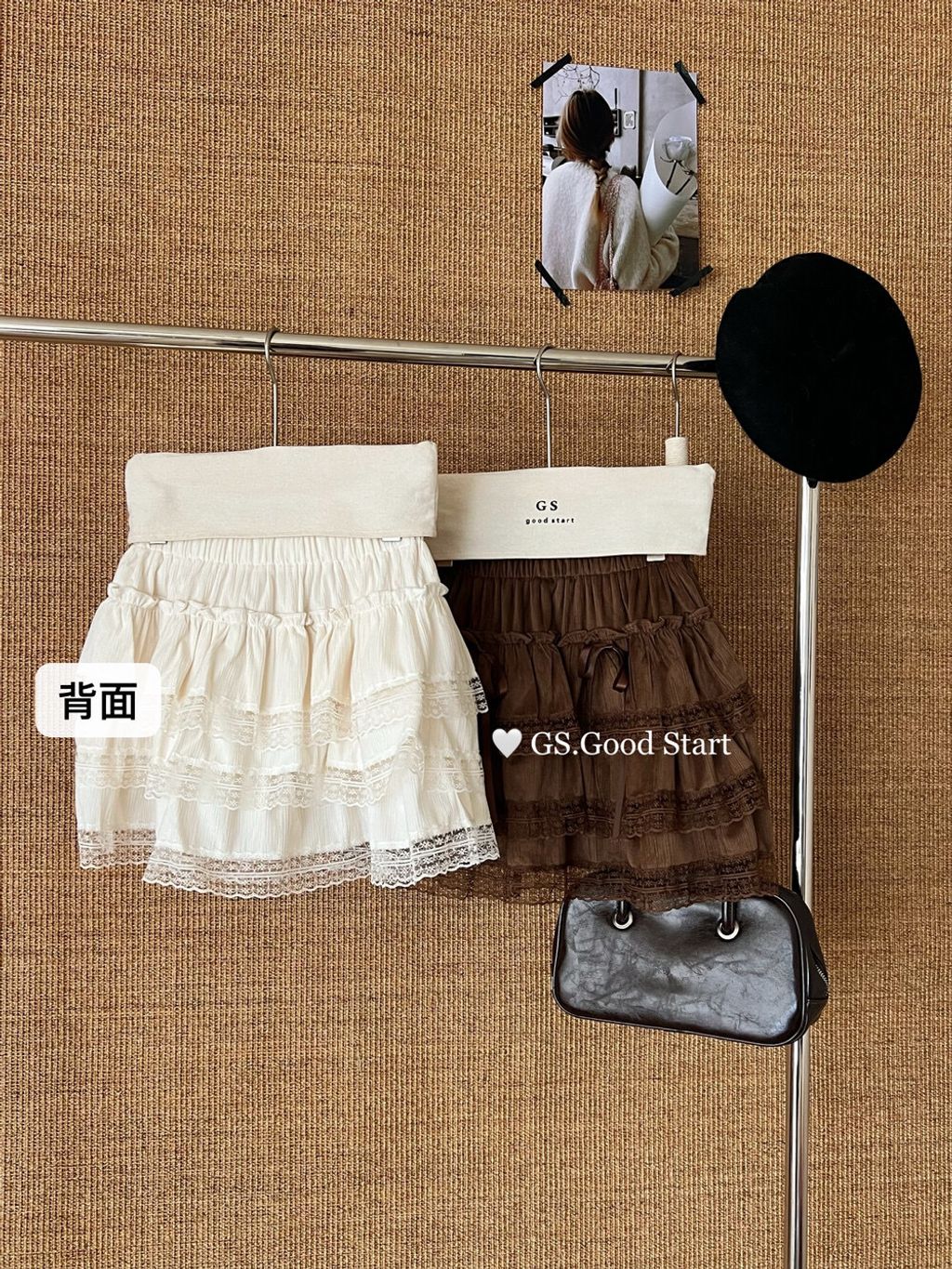 image_9214D49A-0AEA-426A-8025-3C5C2E2E13E0_1761488368