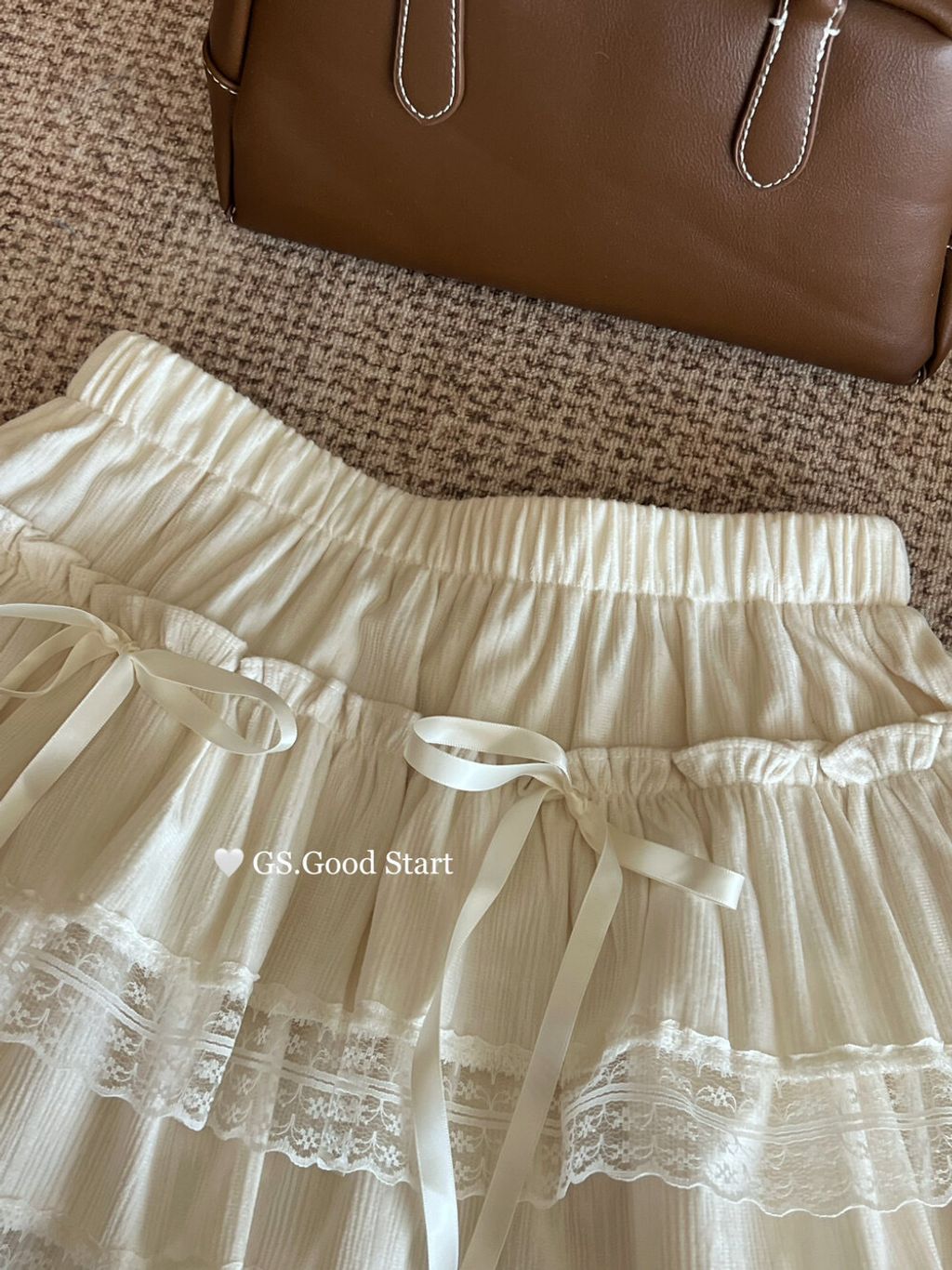 image_6DF9AC1C-19C9-44C6-AD54-120D8CAF82AF_1761488368