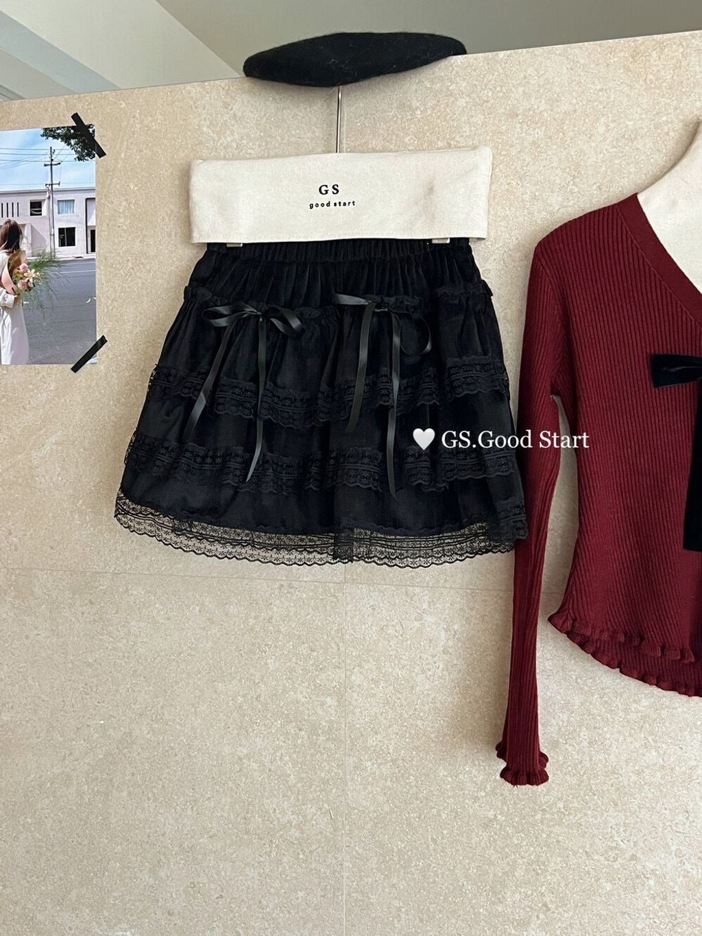 image_10D69F3B-0601-446F-A39B-28CEDBCCB9D4_1761488368