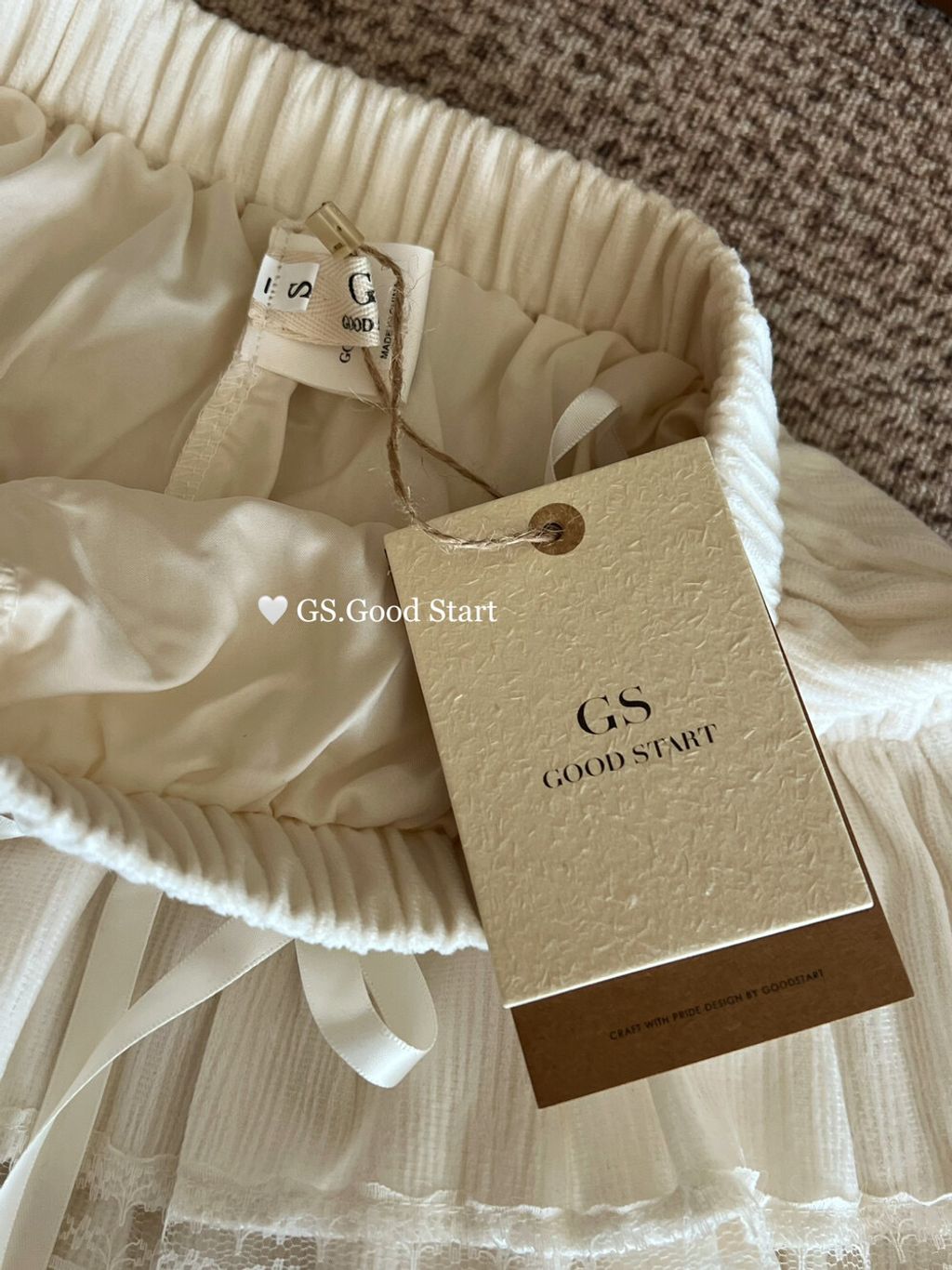 image_D77C99C2-437D-4EAD-8642-7BAF570C8B3C_1761488368