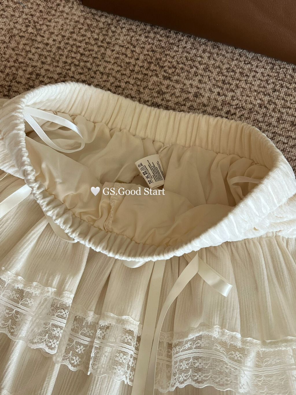 image_0EE592DB-45D0-496A-88D5-CB83EB4F814F_1761488368