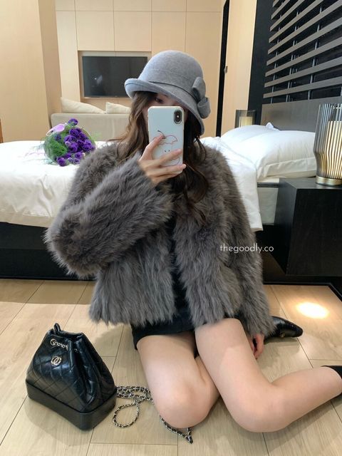 image_81FF785C-2602-4631-8E3B-A95D926062D8_1761489486