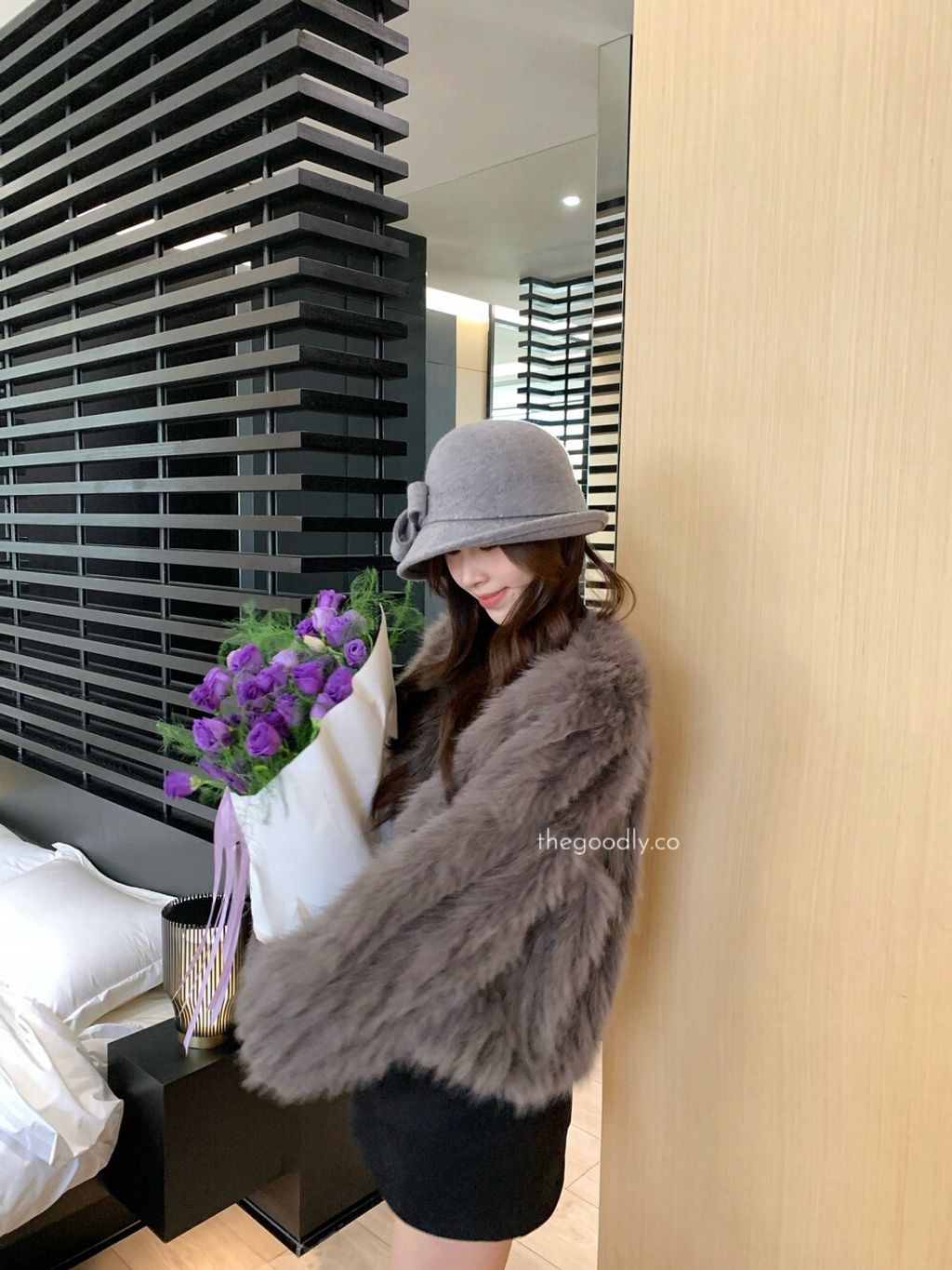 image_447BD55B-A5BD-4FDC-9722-36B682D905AE_1761489486