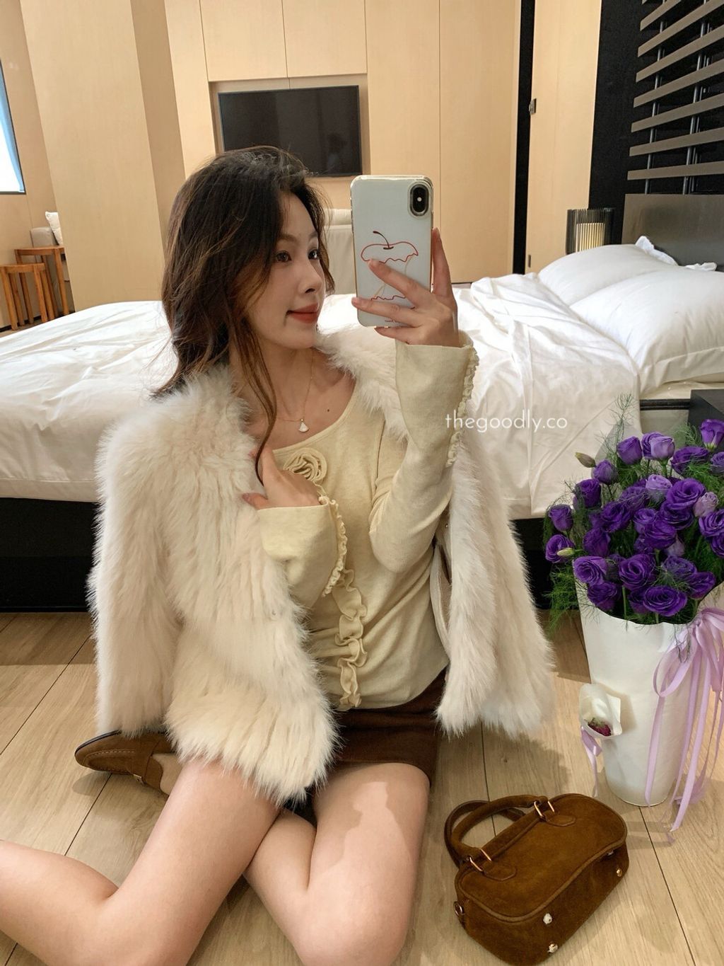 image_29E38283-EA15-479B-BBB9-8AC522F0E3D1_1761489486