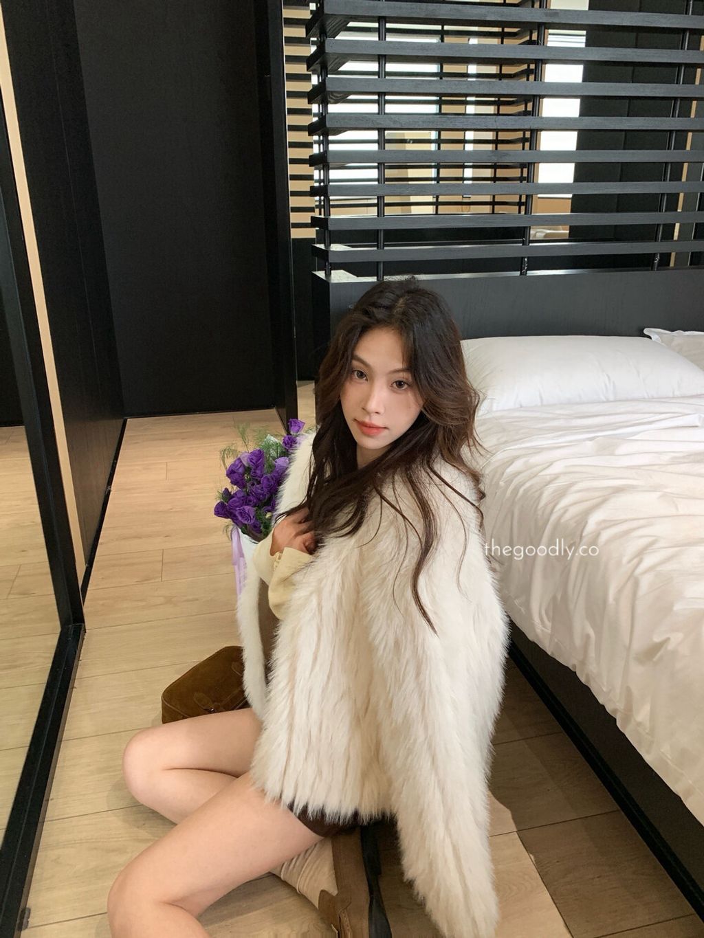 image_49D9900F-3D66-440D-88A8-759C4599E710_1761489486