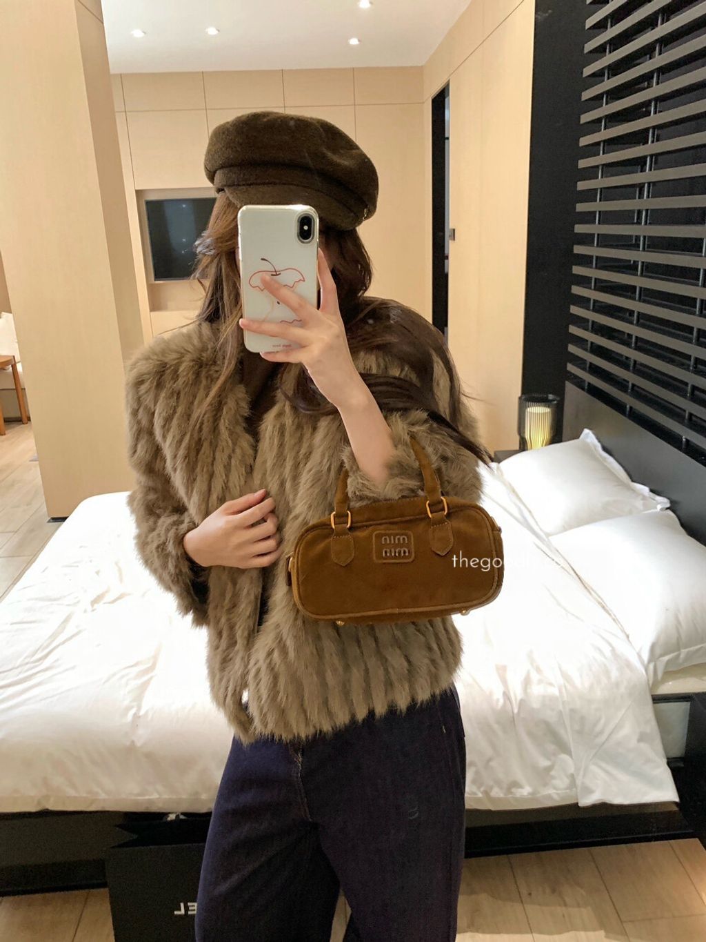 image_5806C401-09DC-4826-B0A2-A061943C2FEB_1761489486