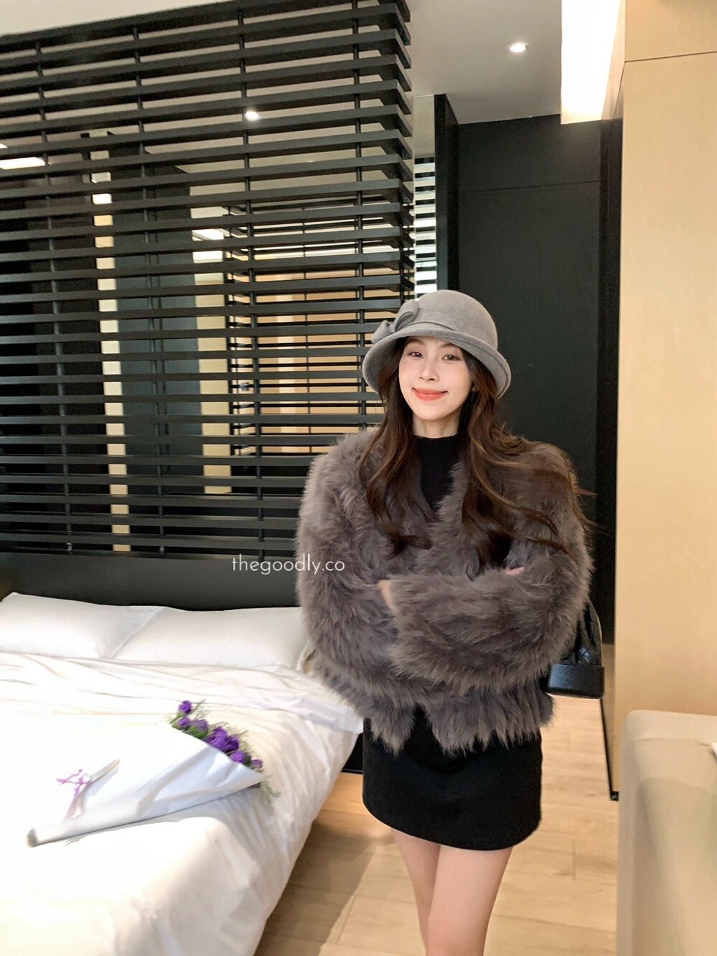 image_2FCE500D-AD86-4C95-BB39-BCFA3CFE47AF_1761489486