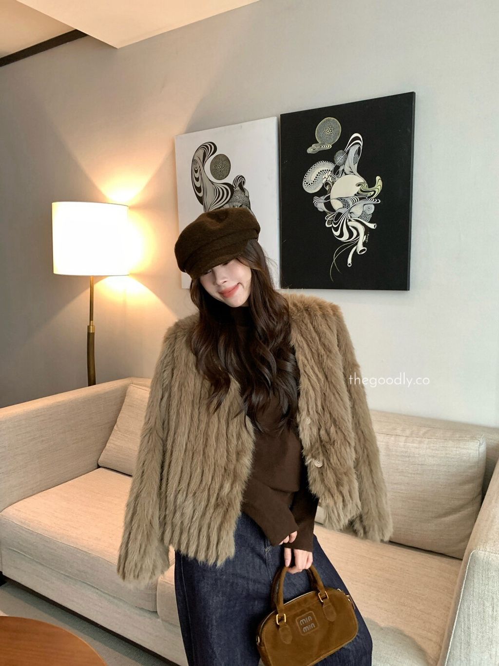 image_20A9551D-37F9-4827-9730-64AF78D87D00_1761489486