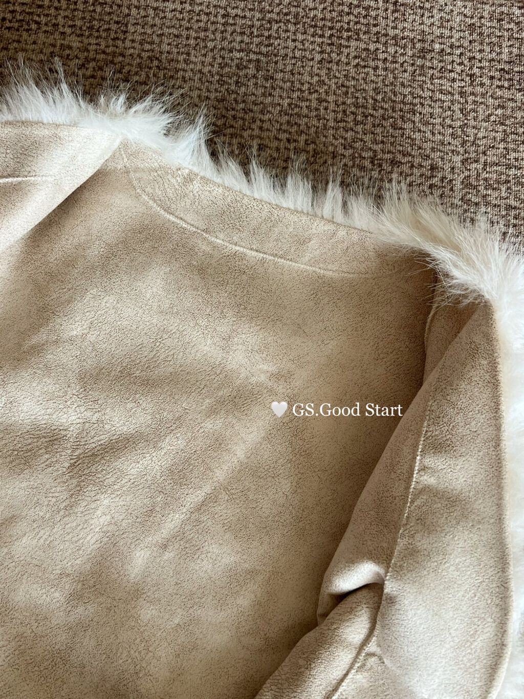 image_31587C99-DBBA-4E9B-8BE7-7DC93F7088D8_1761489486