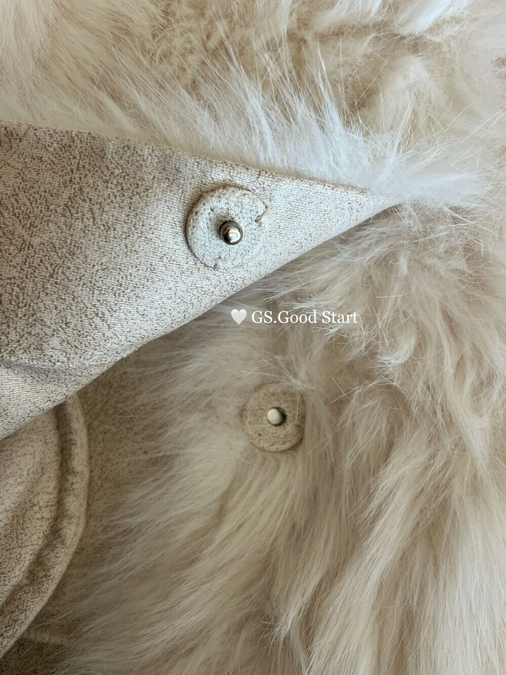 image_3C01BA27-D555-4470-89B2-2FD352EC74F4_1761489486