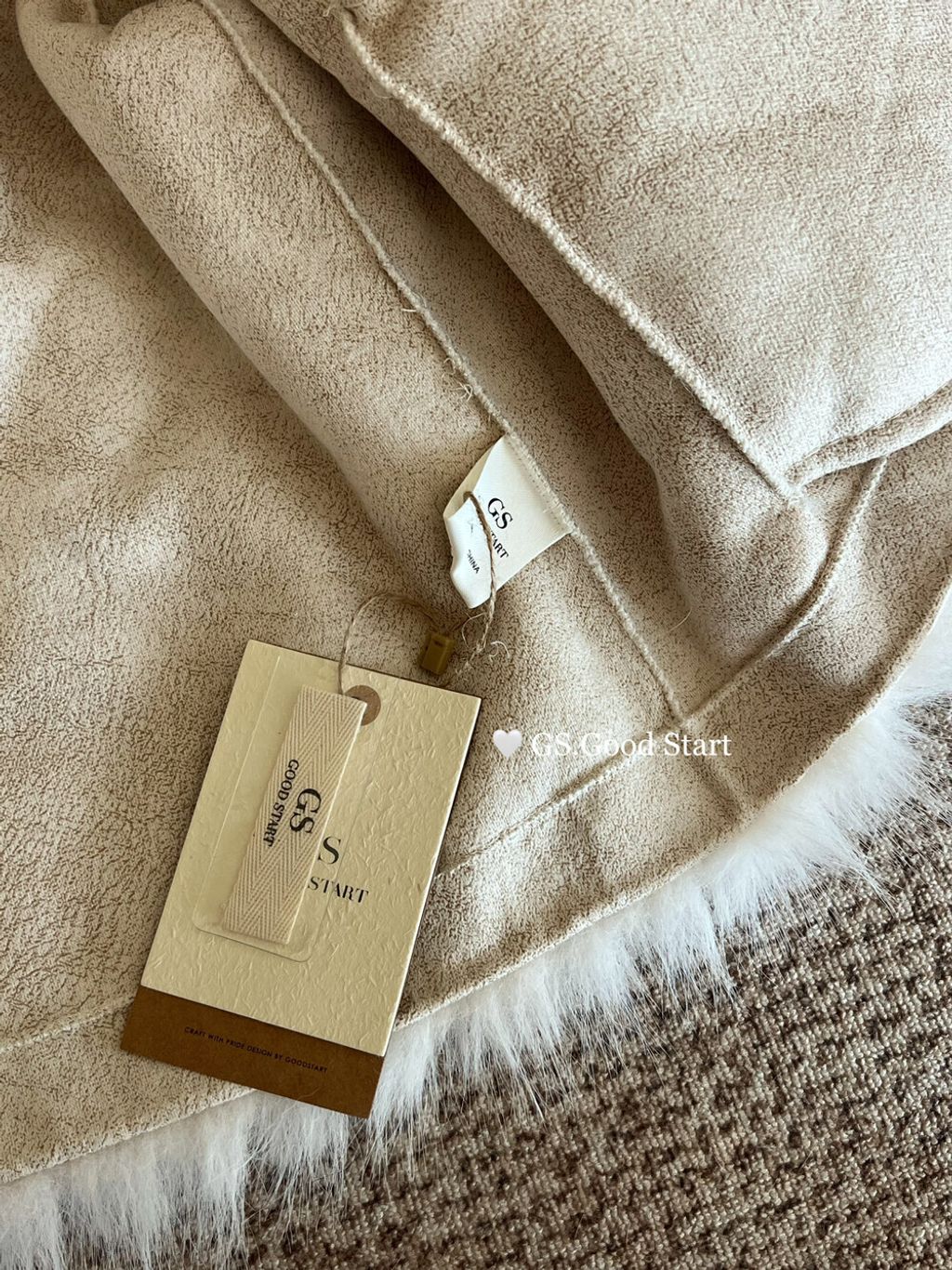 image_7B145C1E-EFE3-477B-930A-C835B8C0B5FD_1761489486