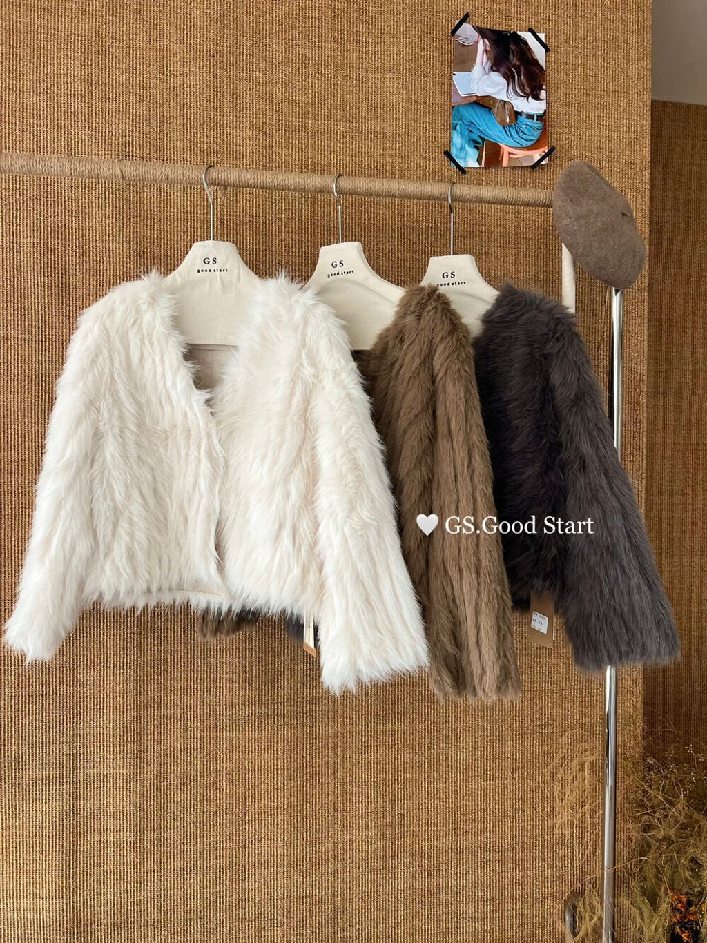 image_B3FE5967-72CD-437D-A508-4584785D8EE1_1761489486