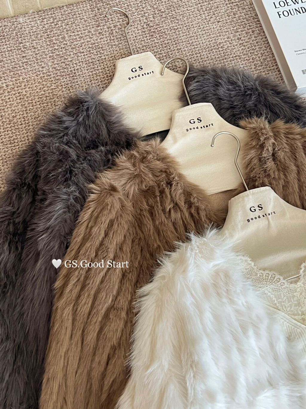 image_F50F5FF0-424A-46DB-A819-1A393CB60CDD_1761489486