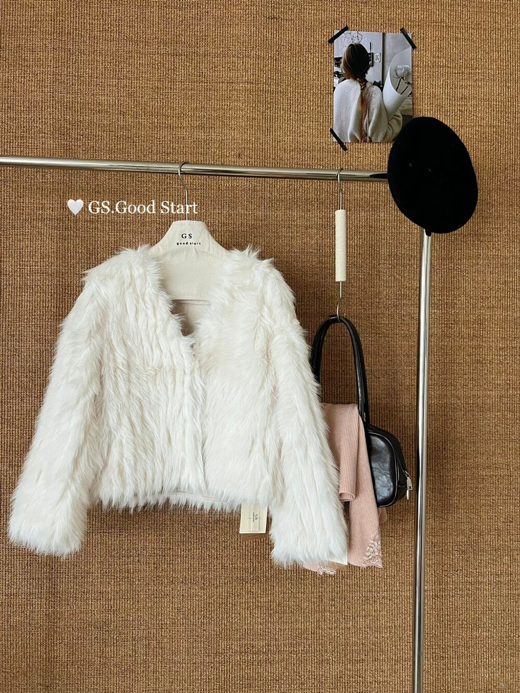 image_D0CD26A6-ED48-48FC-B7C7-3654C62812AB_1761489486