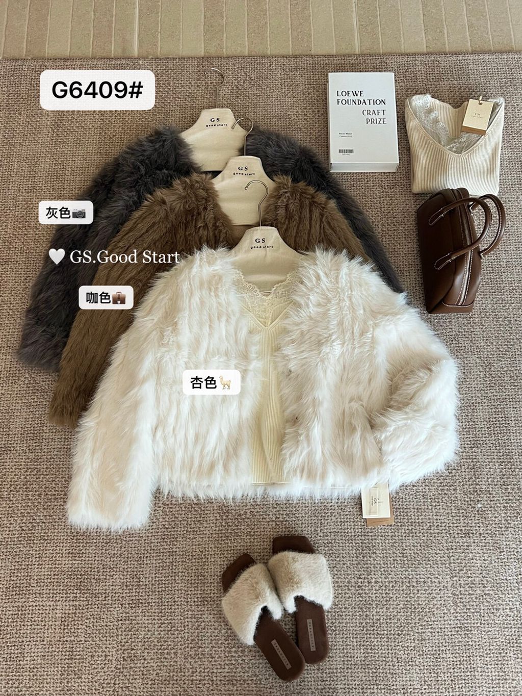 image_716966DF-4A26-4748-9C08-09709CF7268D_1761489486