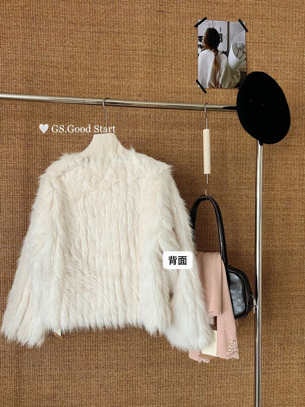 image_D4AF70DD-BCCA-4FEA-8DD3-59C397484CCE_1761489486