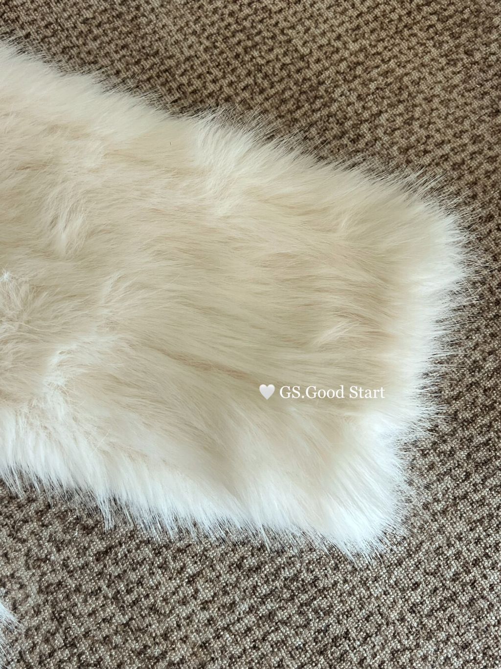 image_6E8AACE1-A208-443E-90AF-74D7C1B9E8CF_1761489486