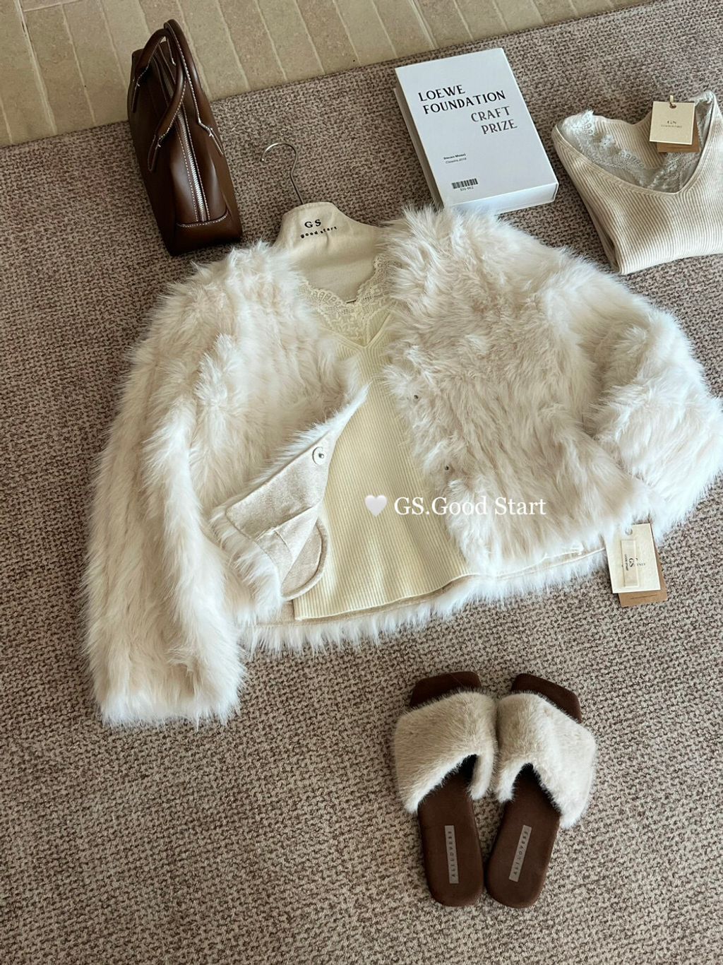 image_EDA8FFBC-D64F-4E1A-BF6F-74C34BED3514_1761489486