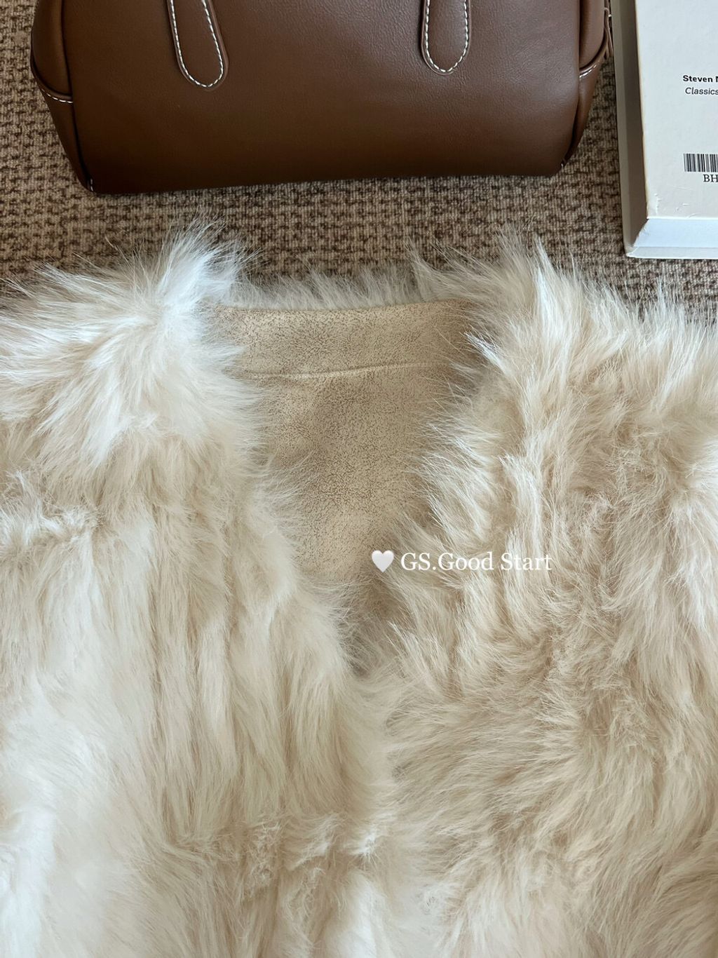 image_B27E3E58-30E4-4272-AF89-E3D46DC152E6_1761489486