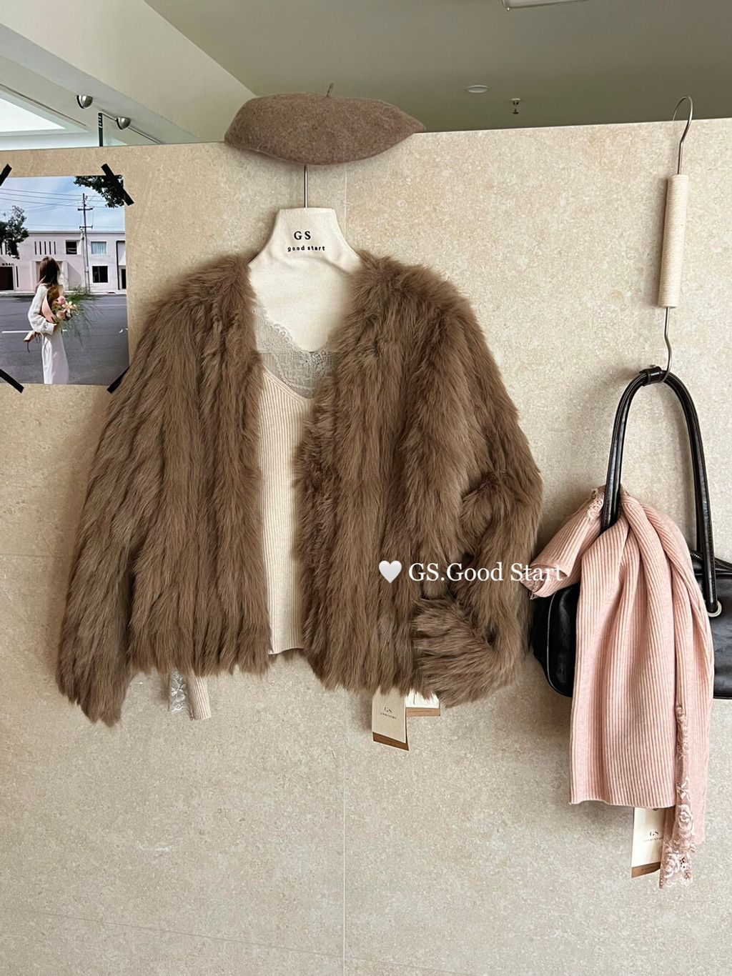 image_567CDCDE-BCB2-4B5D-92B5-FCD72866E999_1761489486