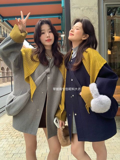 image_D1C68253-1385-41A7-88D3-75E335DE819A_1761491138