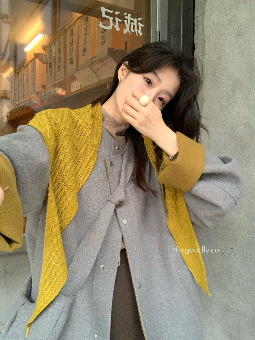 image_5384761B-F932-43A2-9A72-D7A5DAFA66F2_1761491138