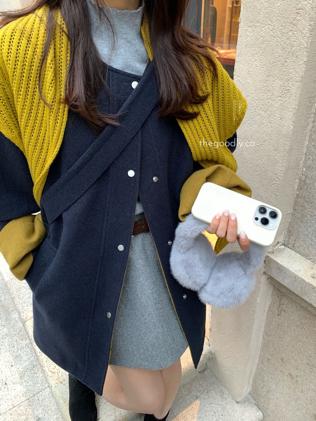 image_DFBC97B4-1DA7-49E6-B7D9-8AA7F8303B34_1761491138