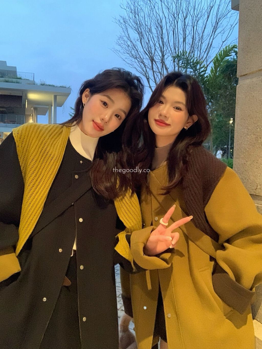 image_80DC72DA-4E0B-42D7-BBEC-DBCB6654D7EA_1761491138