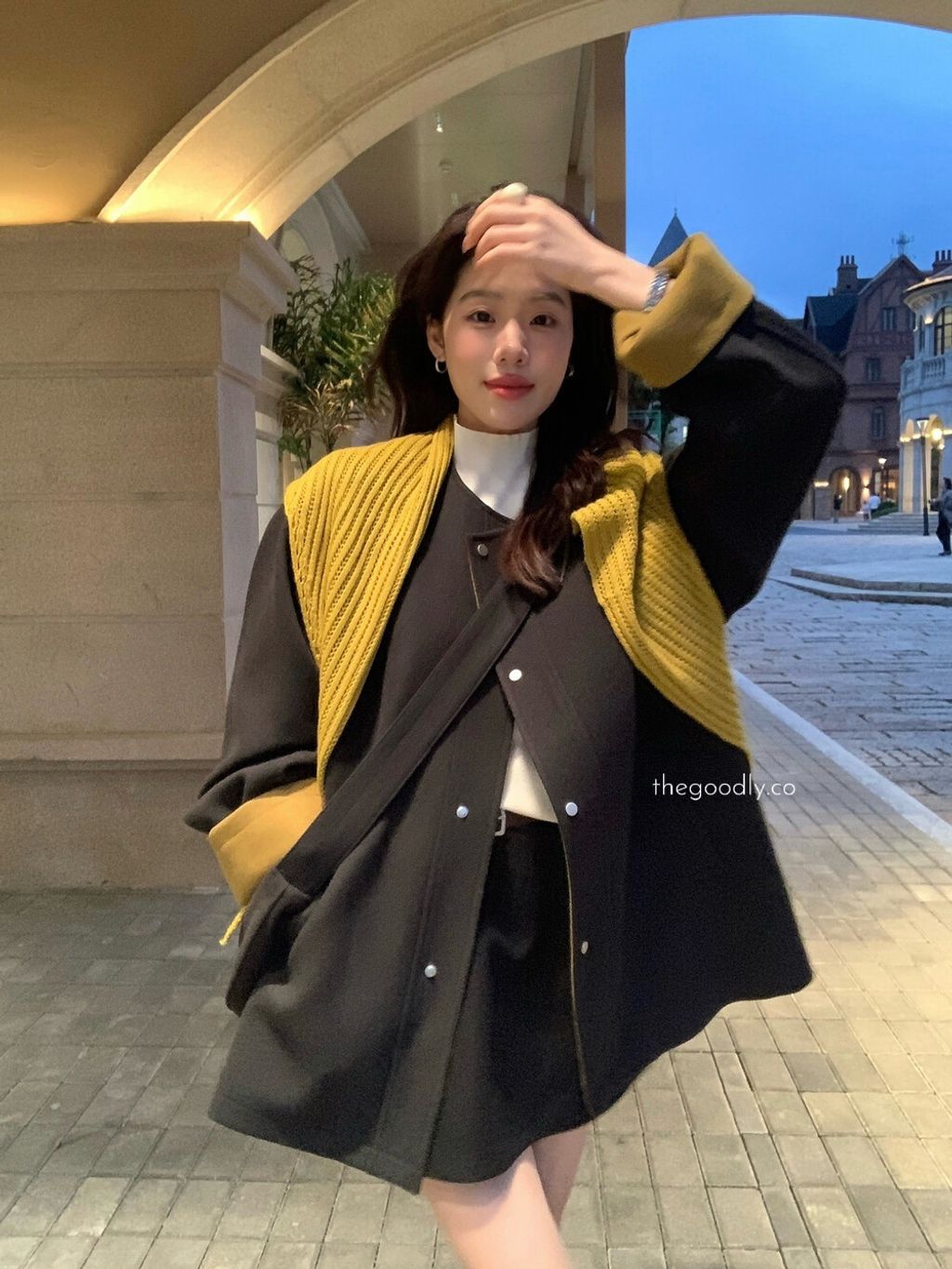 image_43C74D62-E433-49ED-801A-649C84754A03_1761491138