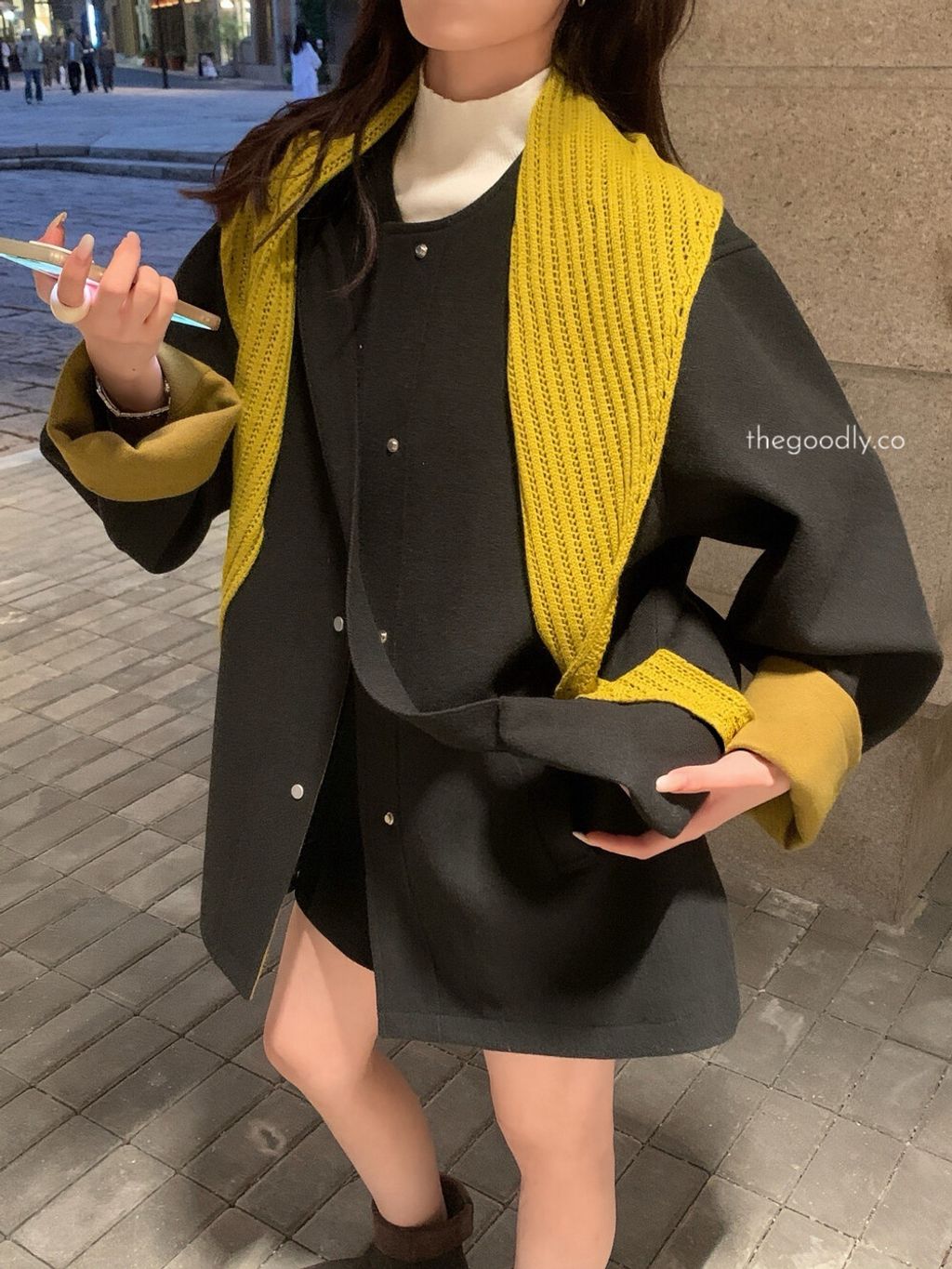 image_38C8EB3F-911E-4B61-BDD4-05ECF16C2180_1761491138