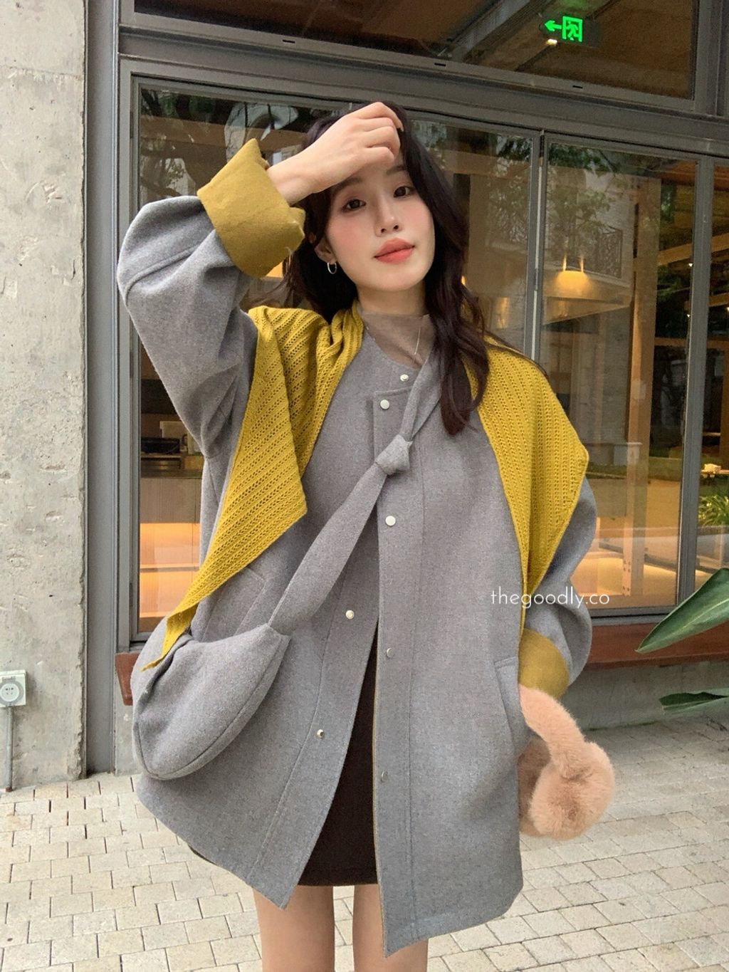 image_AE2BB265-1FF2-4487-9274-3306D894200E_1761491138