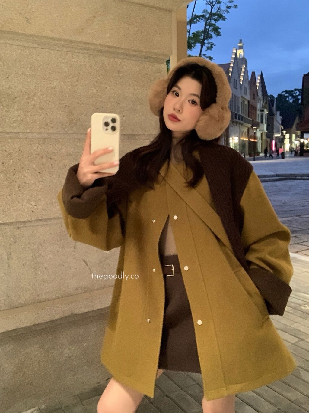 image_04A69159-AD63-48A8-8D59-B1878BAEF55C_1761491138