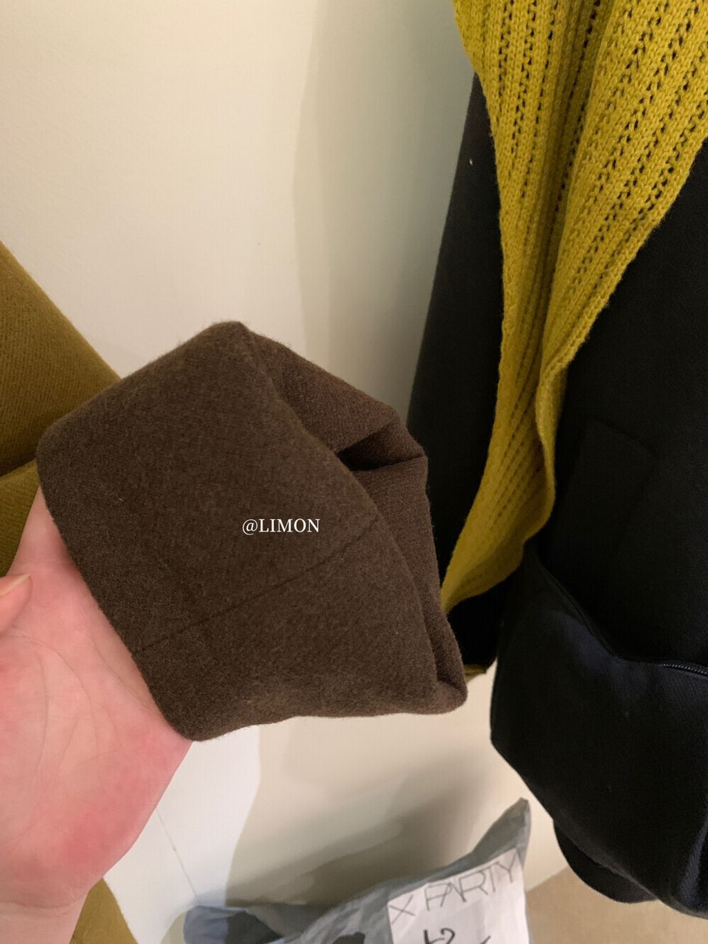 image_5C6E3AB9-0861-40C7-B2D2-221555FBB462_1761491138