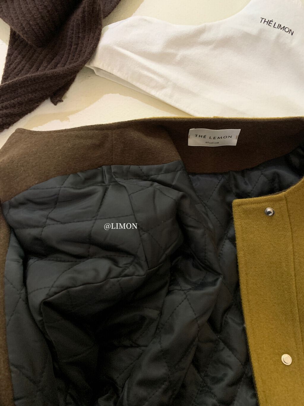 image_E5DAD15A-BF84-45CA-803E-306EF3DF7310_1761491138