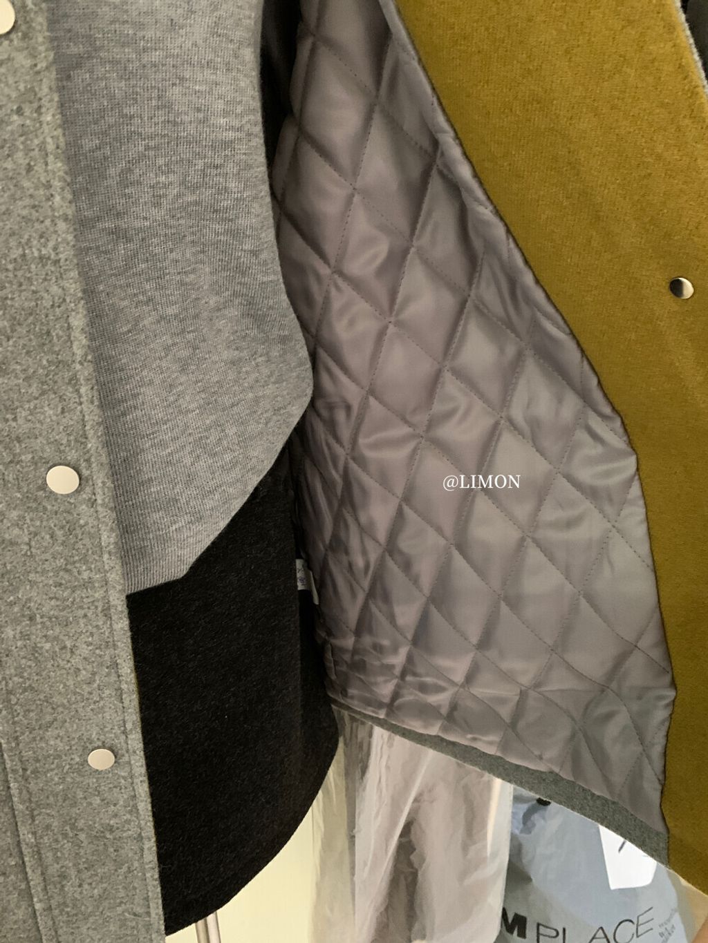 image_99F4229E-D4FB-458D-8AE8-BA061789F7C1_1761491138