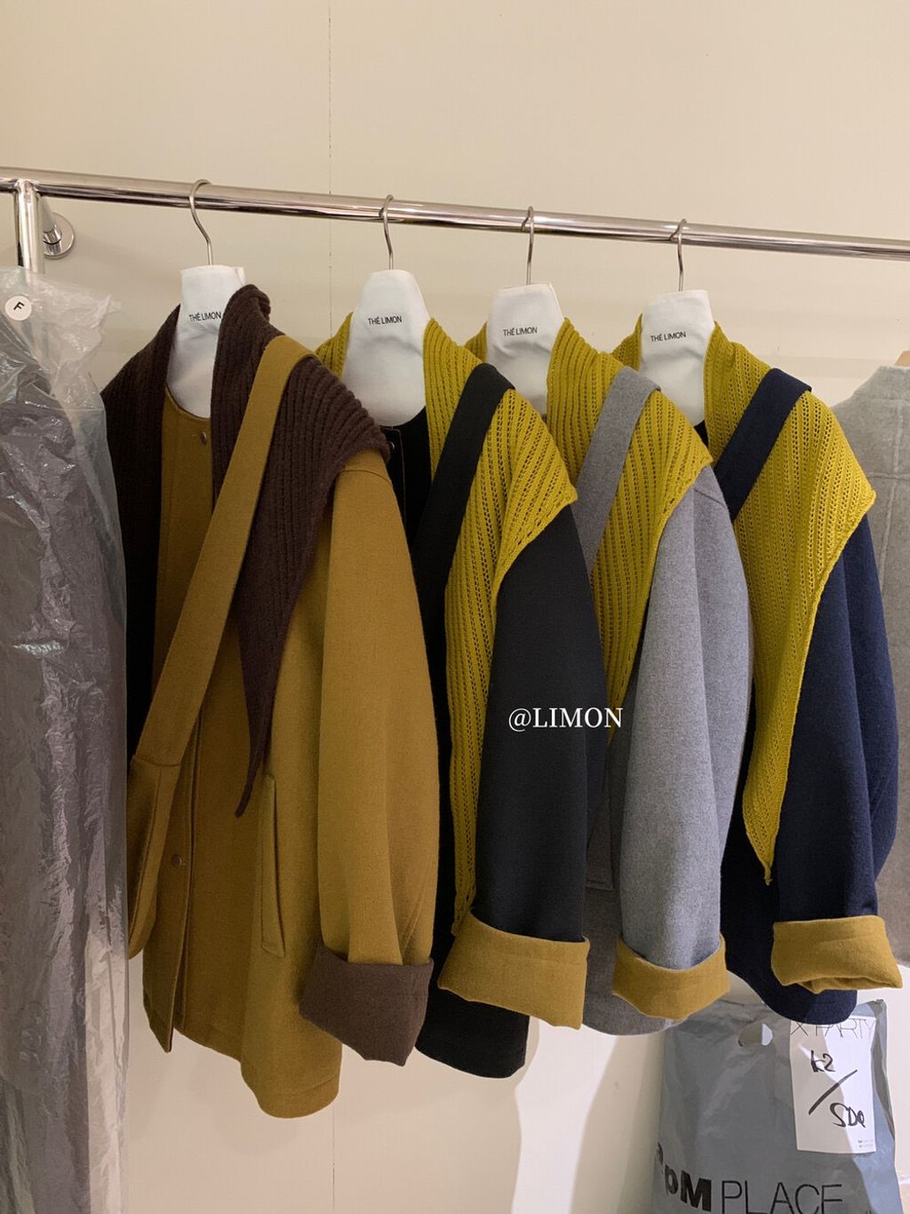 image_D45F333C-F834-4677-A517-E83821FFD7D7_1761491138