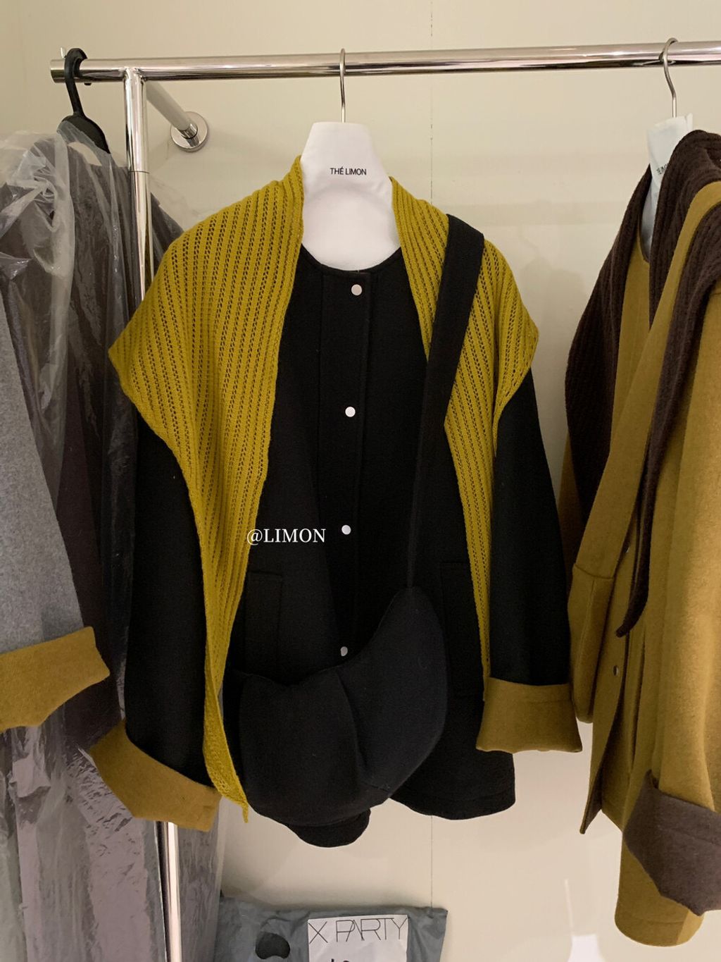 image_E1EA6E7B-38EA-4954-9C41-B24B7DFEE180_1761491138