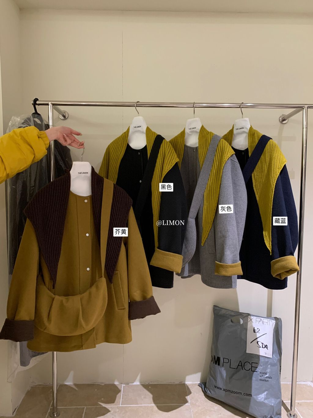 image_09669885-1416-452E-A996-5C847B9E4B9B_1761491138