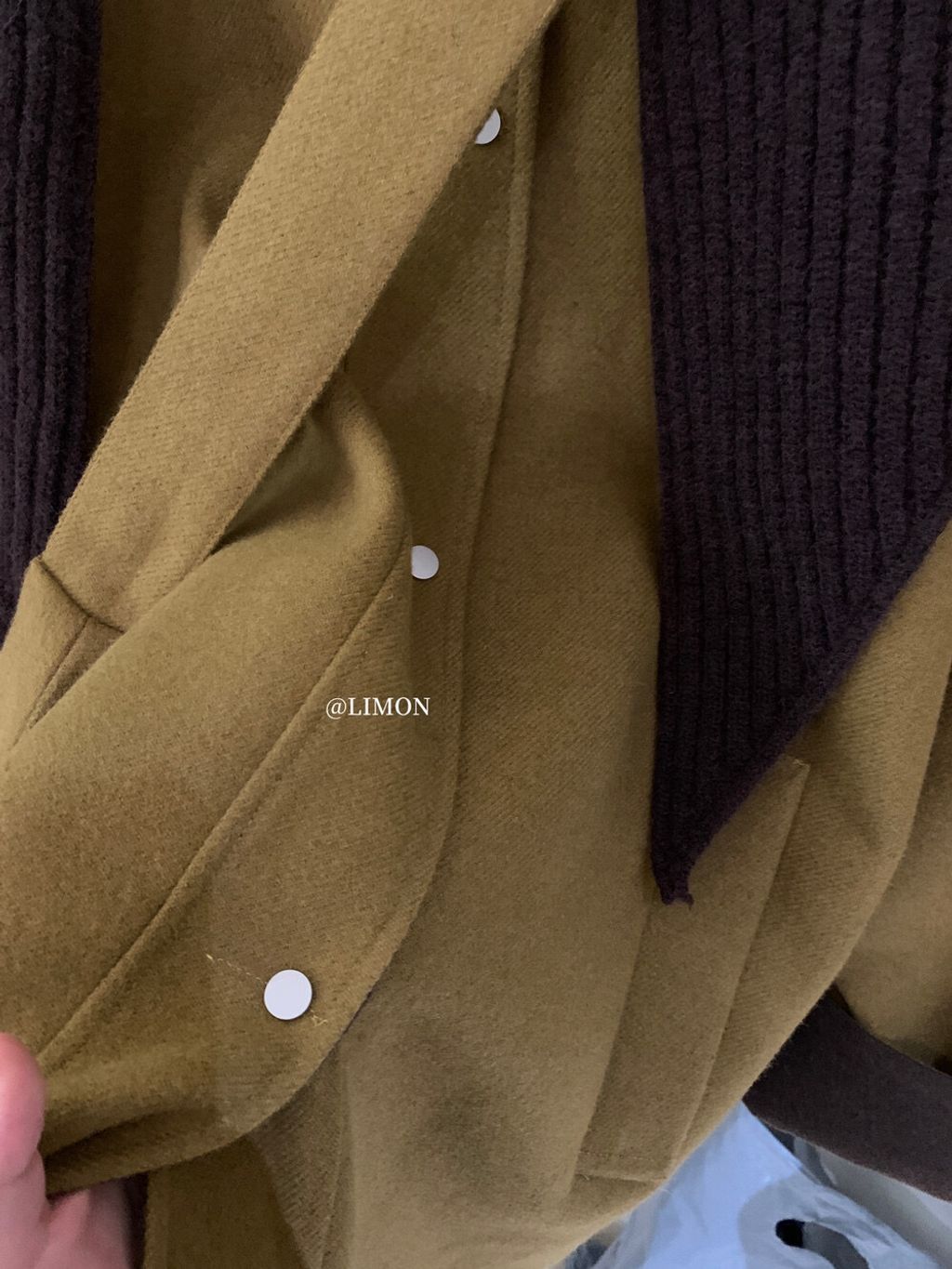 image_6E5702A0-A003-4FAE-B26E-5B06DC793B04_1761491138